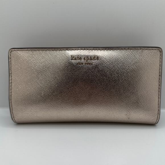 KATE SPADE New York Wallet - Picture 8 of 8